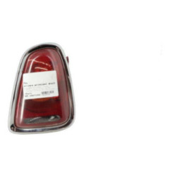 Feu arriere principal droit (feux) MINI MINI 2 R56 Photo n°1