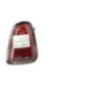 Feu arriere principal droit (feux) MINI MINI 2 R56
