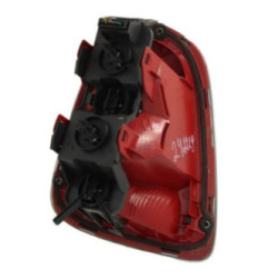 Feu arriere principal droit (feux) MINI MINI 2 R56
