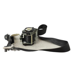 Ceinture avant droit PEUGEOT 207
