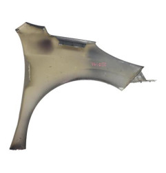 Aile avant gauche PEUGEOT 207