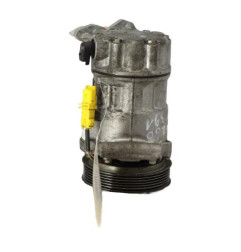 Compresseur clim PEUGEOT 207