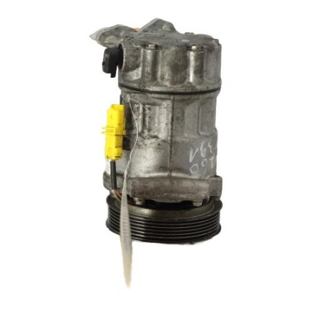 Compresseur clim PEUGEOT 207