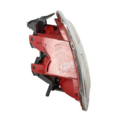 Feu arriere principal droit (feux) MINI MINI 2 R56 Photo n°6