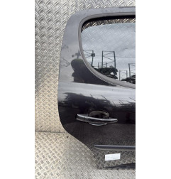 Porte arriere droit PEUGEOT 207