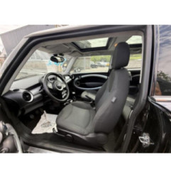 Feu arriere principal droit (feux) MINI MINI 2 R56 Photo n°13