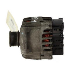 Alternateur PEUGEOT 207