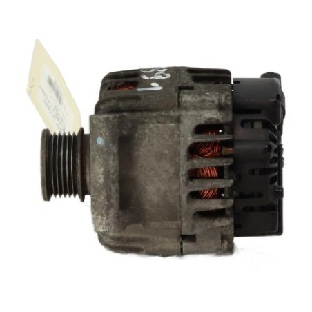 Alternateur PEUGEOT 207