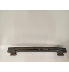 Renfort pare choc avant (traverse) PEUGEOT 207 Photo n°1