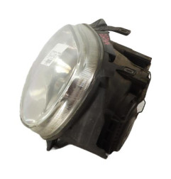 Optique avant principal gauche (feux)(phare) VOLKSWAGEN GOLF 4