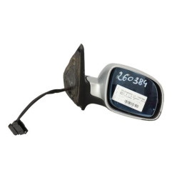 Retroviseur droit VOLKSWAGEN GOLF 4 Photo n°1