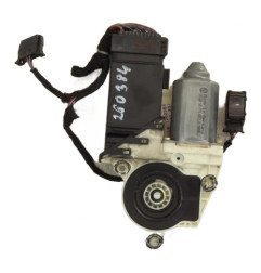 Moteur leve vitre avant droit VOLKSWAGEN GOLF 4