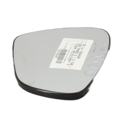 Glace retroviseur droit DS DS3