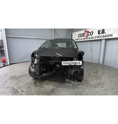 Tambour arriere droit PEUGEOT 207 Photo n°1