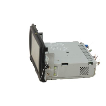 Autoradio d'origine DACIA SANDERO 2