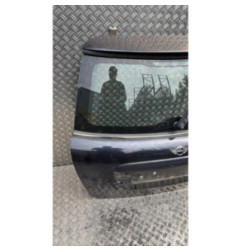 Malle/Hayon arriere MINI MINI 2 R56