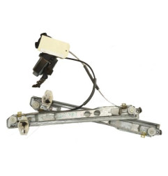 Moteur leve vitre avant gauche RENAULT MEGANE 2