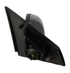 Retroviseur gauche RENAULT MEGANE 2