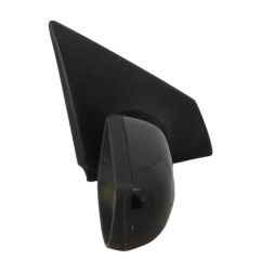 Retroviseur droit RENAULT MEGANE 2