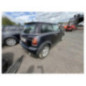 Malle/Hayon arriere MINI MINI 2 R56