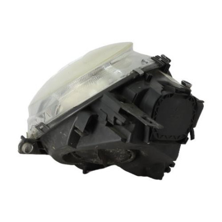 Optique avant principal gauche (feux)(phare) MINI MINI 2 R56