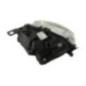 Optique avant principal gauche (feux)(phare) MINI MINI 2 R56