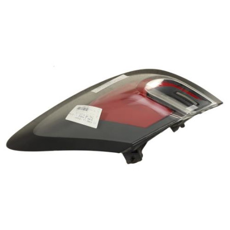 Feu arriere principal droit (feux) FORD PUMA 2