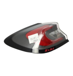 Feu arriere principal gauche (feux) FORD PUMA 2 Photo n°1