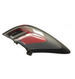 Feu arriere principal gauche (feux) FORD PUMA 2