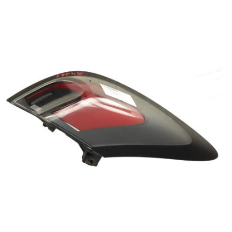 Feu arriere principal gauche (feux) FORD PUMA 2