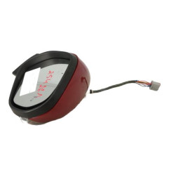 Retroviseur droit FORD PUMA 2