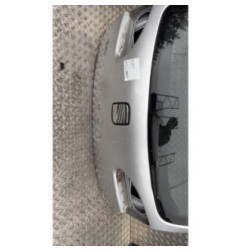 Malle/Hayon arriere SEAT LEON 2 Photo n°5