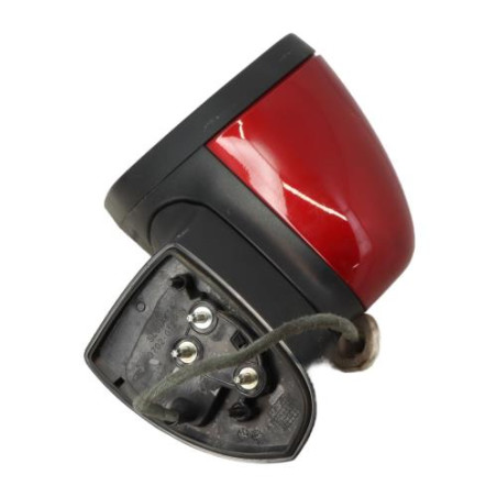 Retroviseur gauche FORD PUMA 2