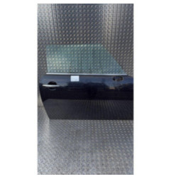 Porte avant droit MINI MINI 2 R56 Photo n°1