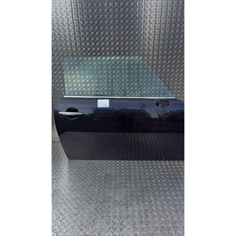 Porte avant droit MINI MINI 2 R56