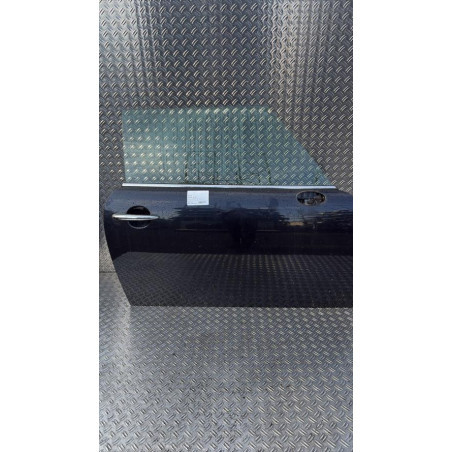 Porte avant droit MINI MINI 2 R56 Photo n°1