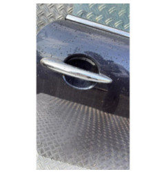 Porte avant droit MINI MINI 2 R56