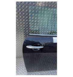 Porte avant droit MINI MINI 2 R56 Photo n°3