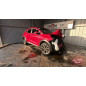 Boitier BSI FORD PUMA 2