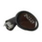 Retroviseur droit MINI MINI 2 R56