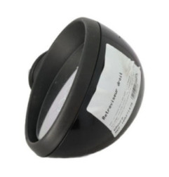 Retroviseur droit MINI MINI 2 R56