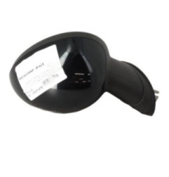 Retroviseur droit MINI MINI 2 R56 Photo n°3