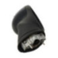 Retroviseur droit MINI MINI 2 R56