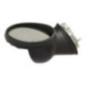 Retroviseur droit MINI MINI 2 R56