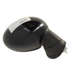 Retroviseur droit MINI MINI 2 R56 Photo n°6