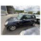 Retroviseur droit MINI MINI 2 R56