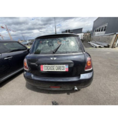 Retroviseur droit MINI MINI 2 R56 Photo n°19