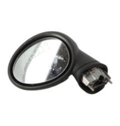 Retroviseur gauche MINI MINI 2 R56 Photo n°1