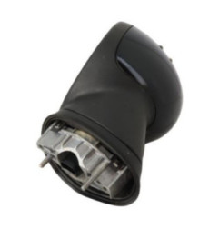 Retroviseur gauche MINI MINI 2 R56