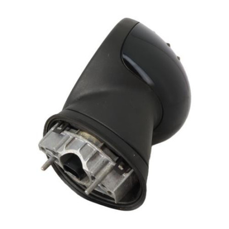 Retroviseur gauche MINI MINI 2 R56